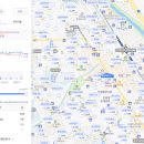 중앙수치과의원 이미지