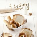 햇밀