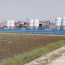 수형축산 이미지