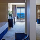 Malta(몰타)호텔 이미지