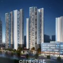 삼성동-20 이미지