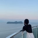 온뷰펜션 | 1 / 박서방식당, 사천아이, 초록스토어, 카페유자, 양마르뜨언덕, 보물섬전망대 설리스카이워크, 온뷰펜션