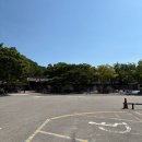 민속촌 | 용인 한국민속촌 단오행사 후기 아이랑 단오력 키즈 챌린지 완전추천
