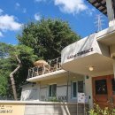 남한산성면 남한산성로 2 이미지