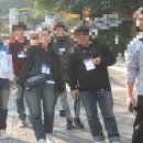 글로벌여행사 이미지