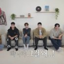 거부 이미지