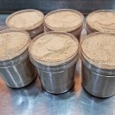 밀양장금이 이미지