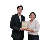 사법행정사 이미지