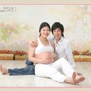 수지네 Daum카페