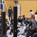 월락초등학교 이미지