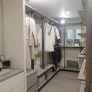 면목라온프라이빗APT경로당 | [전주 라온프라이빗 퍼스티브] 평화동 신축 대단지 입지·교통·상품성·분양가 완벽 분석 가이