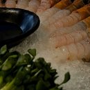 올리브과자점 - 창원시 성산구 | 올리브과자점