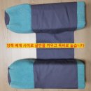 조주온치과의원 네이버블로그
