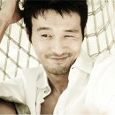 한결같은주유소 이미지