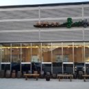 콩이랑두부랑 이미지