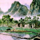 귀거래사 이미지