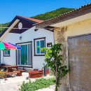 지도리의꿈민박 이미지