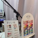 리네일(RE NAIL) | [공지] 뷰티 🧸 | 고양네일 | 행신네일 행신역네일 리네일