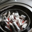 까치농장 이미지