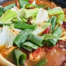 대흥면010 네이버블로그