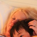 뻐꾸기둥지 이미지