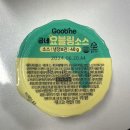 [식품 리뷰] 굽네치킨 맵단짠 치킨 솔직한 후기