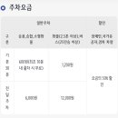 지에프골프