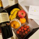 소노벨비발디파크 이미지