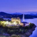 청풍리조트수영장 이미지