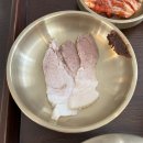 일산 밤리단길 맛집 [ 대한미역 ] 미역국전문점 국립암센터 근처 건강 밥집 내돈내산