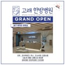 채음한방병원 | 대표적인 한약재 동충하초 [오창 한방병원 칼럼]
