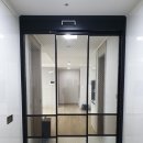 일성루 - 음성군 음성로 1634 | 일성루