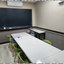 엠엔에프송도1관수학학원 | 송도고등수학학원 신뢰할 수 있는 수학 학원의 선택, 엠엔에프수학전문학원