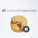 ONEWAY피트니스 이미지