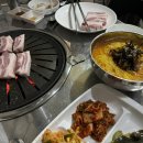 순양숯불구이 이미지