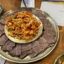 (주)다코비젼 이미지