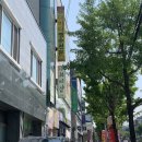 고정애뷰티샵