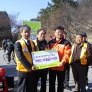 청호공원1 이미지