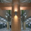와이앤피디자인 이미지