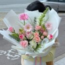 민플라워 이미지