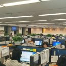 가겐투안 프라임경제