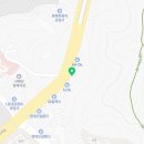 고하대로주유소 이미지