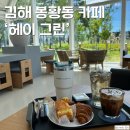 헤이그린 이미지