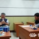 대전광역시대덕구보건소 이미지