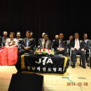 만연홀 이미지