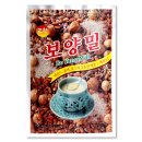 (주)고려인삼공사 이미지