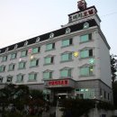 무안비치호텔 이미지