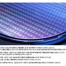 창대기업 이미지