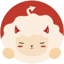 옥이네 국수집 이미지