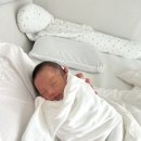 이모 | 영등포 산모피아 산후도우미3주차 조정희 이모님 후기♥️